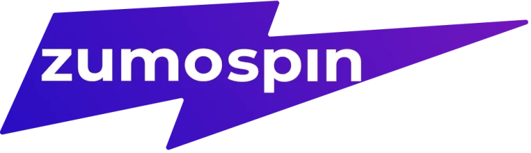 Logo Zumospin Casino